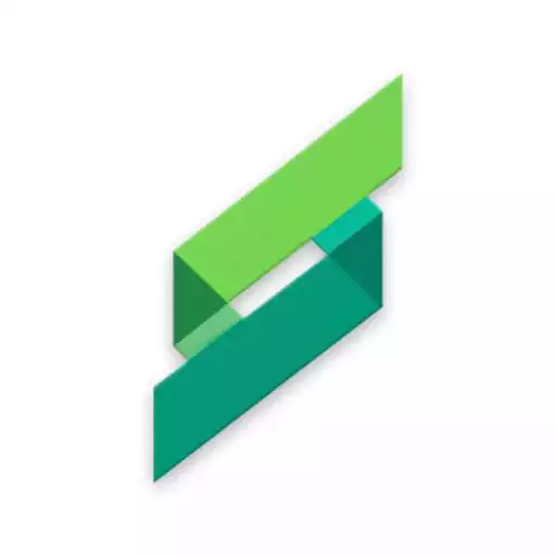 Play Andamios IQS APK Play Andamios IQS APK