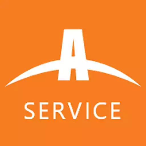 Play ANDAMIRO SERVICE APK Play ANDAMIRO SERVICE APK