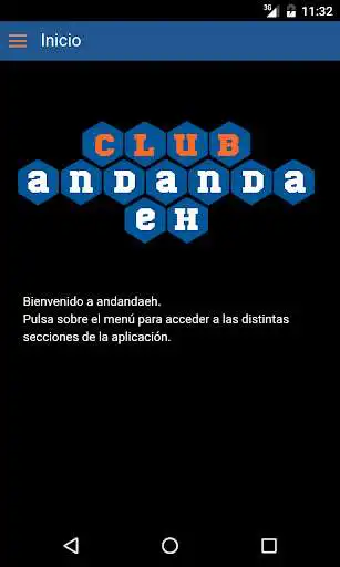 Play andandaeh  and enjoy andandaeh with UptoPlay
