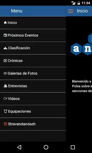 Play andandaeh as an online game andandaeh with UptoPlay