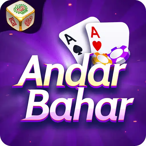 Play Andar Bahar 3 Patti Card Game APK