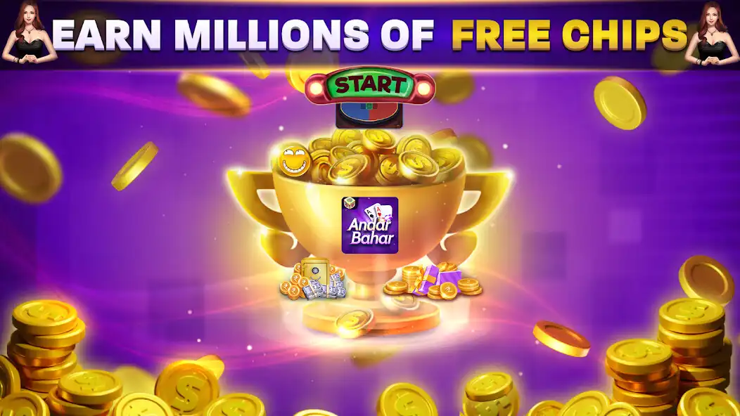 Play Andar Bahar 3 Patti Card Game as an online game online Andar Bahar 3 Patti Card Game with UptoPlay Play Andar Bahar 3 Patti Card Game as an online game Andar Bahar 3 Patti Card Game with UptoPlay