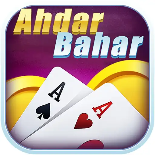 Play Andar Bahar:3 Patti Slots APK Play Andar Bahar:3 Patti Slots APK