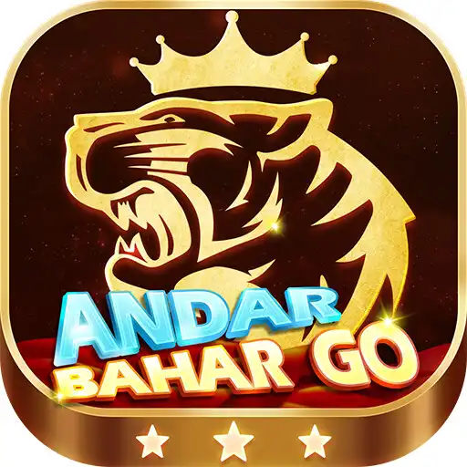 Play Andar Bahar Go Lucky APK Play Andar Bahar Go Lucky APK