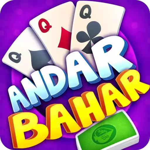 Play Andar Bahar APK Play Andar Bahar APK