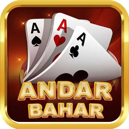 Play Andar Bahar Katti - 3 Patti Poker & Rummy APK