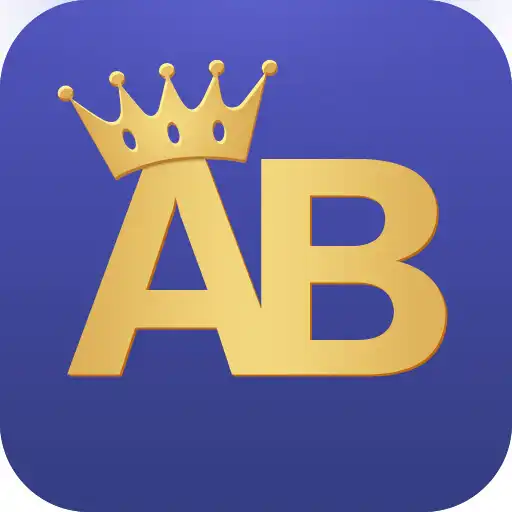 Play Andar Bahar Online Wingo Game APK