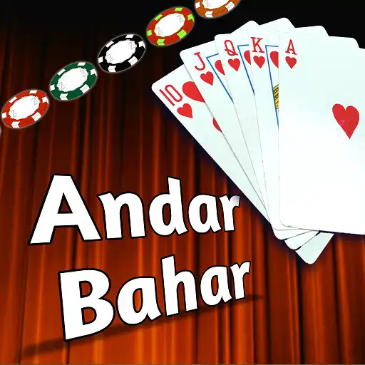 Play Andar Bahar Predict Tool APK