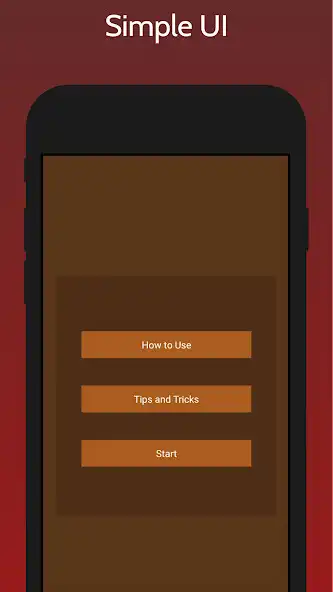 Play Andar Bahar Predict Tool and enjoy Andar Bahar Predict Tool with UptoPlay Play Andar Bahar Predict Tool and enjoy Andar Bahar Predict Tool with UptoPlay