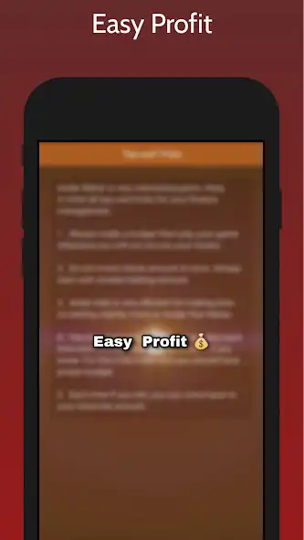 Play Andar Bahar Predict Tool as an online game online Andar Bahar Predict Tool with UptoPlay Play Andar Bahar Predict Tool as an online game Andar Bahar Predict Tool with UptoPlay