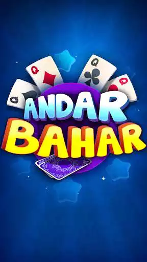 Play Andar Bahar  and enjoy Andar Bahar with UptoPlay