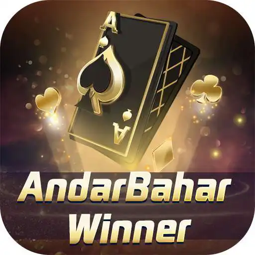 Play AndarBahar Winner APK Play AndarBahar Winner APK