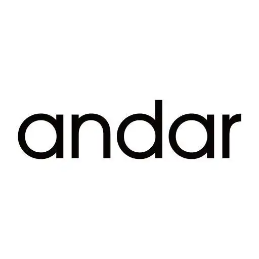 Play ANDAR APK
