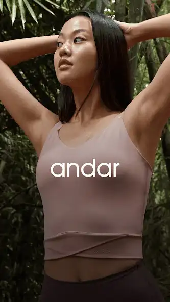Play ANDAR and enjoy ANDAR with UptoPlay Play ANDAR and enjoy ANDAR with UptoPlay
