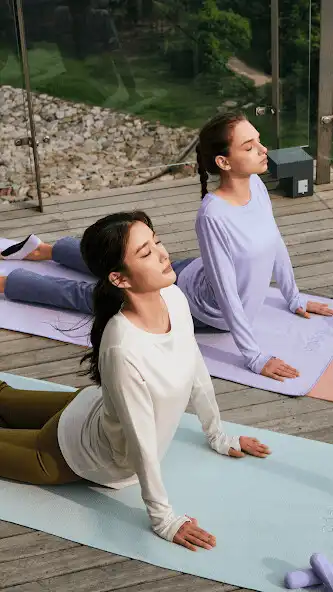 Play ANDAR as an online game online ANDAR with UptoPlay Play ANDAR as an online game ANDAR with UptoPlay