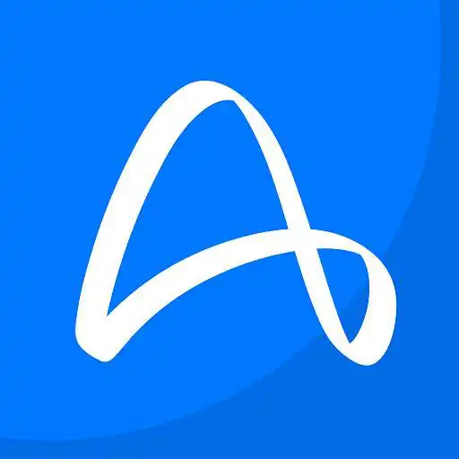 Play Andaru Studio APK