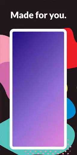 Play Andaru Studio and enjoy Andaru Studio with UptoPlay Play Andaru Studio and enjoy Andaru Studio with UptoPlay