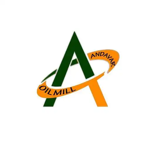 Play Andavar APK Play Andavar APK