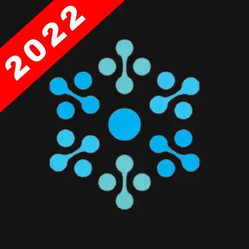 Play Andaza - Weather Forecast App APK