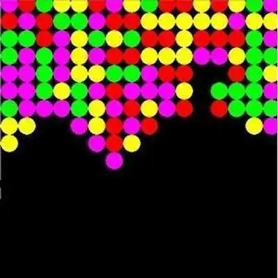 Play AndBallGame