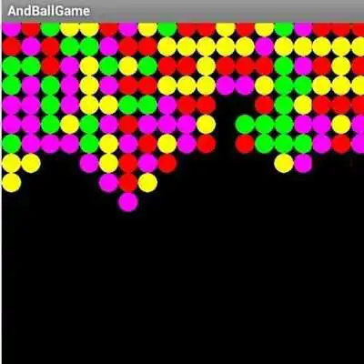 Play AndBallGame