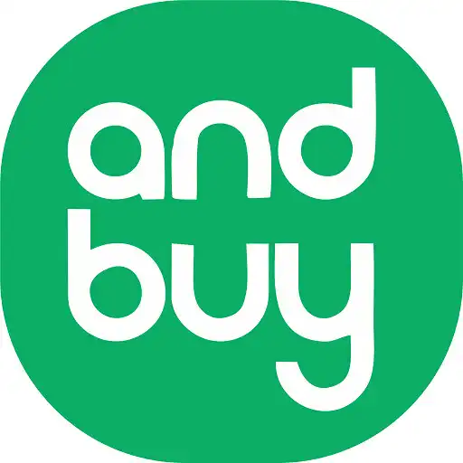 Play And Buy APK