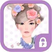 Free play online And chic(vogue girl)protector APK Free play online And chic(vogue girl)protector APK