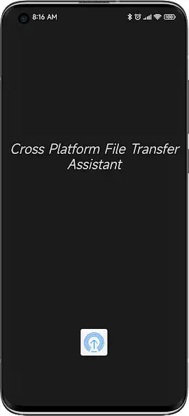 Play AndDrop  and enjoy AndDrop with UptoPlay