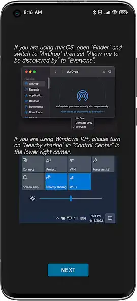 Play AndDrop as an online game AndDrop with UptoPlay
