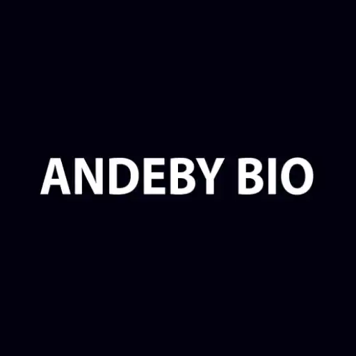 Play AndeBy BIO APK