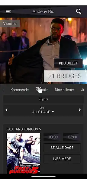 Play AndeBy BIO as an online game online AndeBy BIO with UptoPlay Play AndeBy BIO as an online game AndeBy BIO with UptoPlay