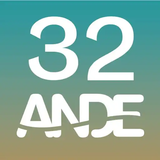 Play ANDE Congresos APK