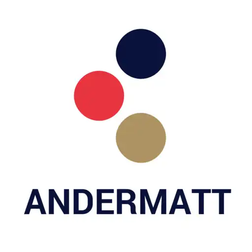Play Andermatt city guide APK Play Andermatt city guide APK