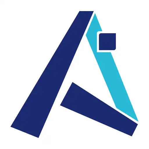 Play Andernos-les-Bains APK