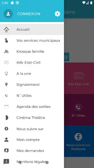 Play Andernos-les-Bains as an online game Andernos-les-Bains with UptoPlay