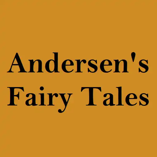 Play Andersens Classic Tales - eBo APK Play Andersens Classic Tales - eBo APK