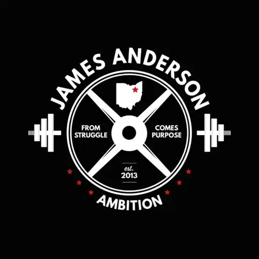 Play Anderson Ambition APK