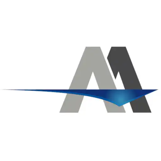 Play Anderson Anderson Insurance APK Play Anderson Anderson Insurance APK