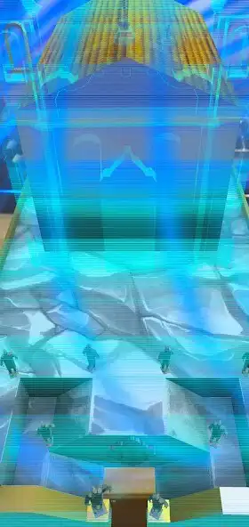 Play Anderson Cabido 40  and enjoy Anderson Cabido 40 with UptoPlay