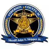 Free play online Anderson Co Emergency Services APK Free play online Anderson Co Emergency Services APK