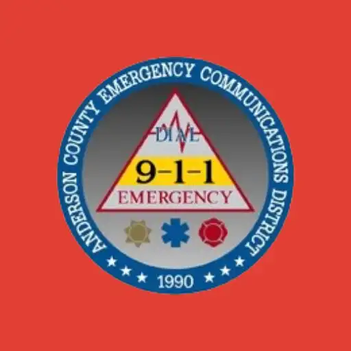 Play Anderson County 911 TN APK Play Anderson County 911 TN APK