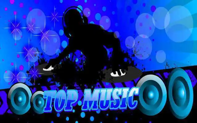 Play Anderson Freire Raridade