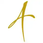 Free play online Anderson APK