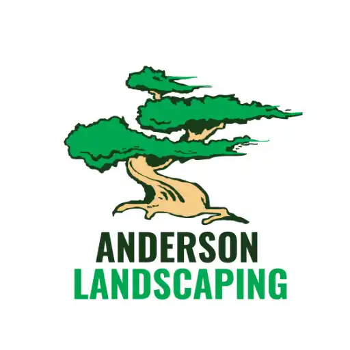 Play Anderson Landscaping APK Play Anderson Landscaping APK