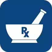 Free play online Anderson Pharmacy Rx APK