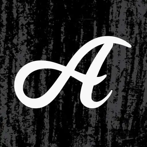 Play Anderson Rewards APK