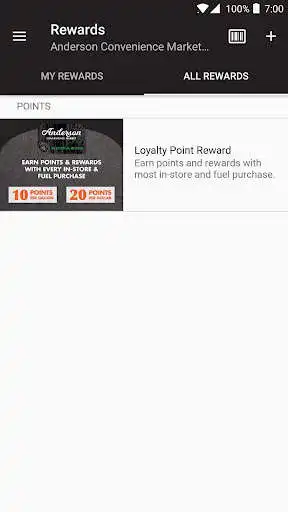 Play Anderson Rewards and enjoy Anderson Rewards with UptoPlay Play Anderson Rewards and enjoy Anderson Rewards with UptoPlay