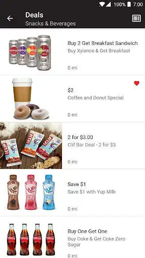 Play Anderson Rewards as an online game online Anderson Rewards with UptoPlay com.outsitenetworks.anderson Play Anderson Rewards as an online game Anderson Rewards with UptoPlay