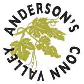 Free play online Andersons Conn Valley APK