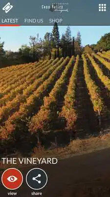 Play Andersons Conn Valley Play Andersons Conn Valley